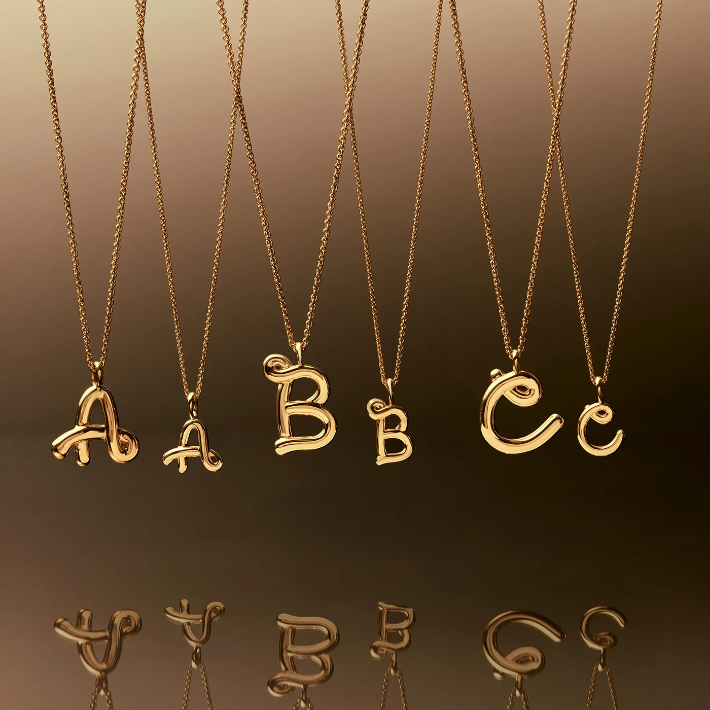 Timeless Handcrafted Jewelry For You