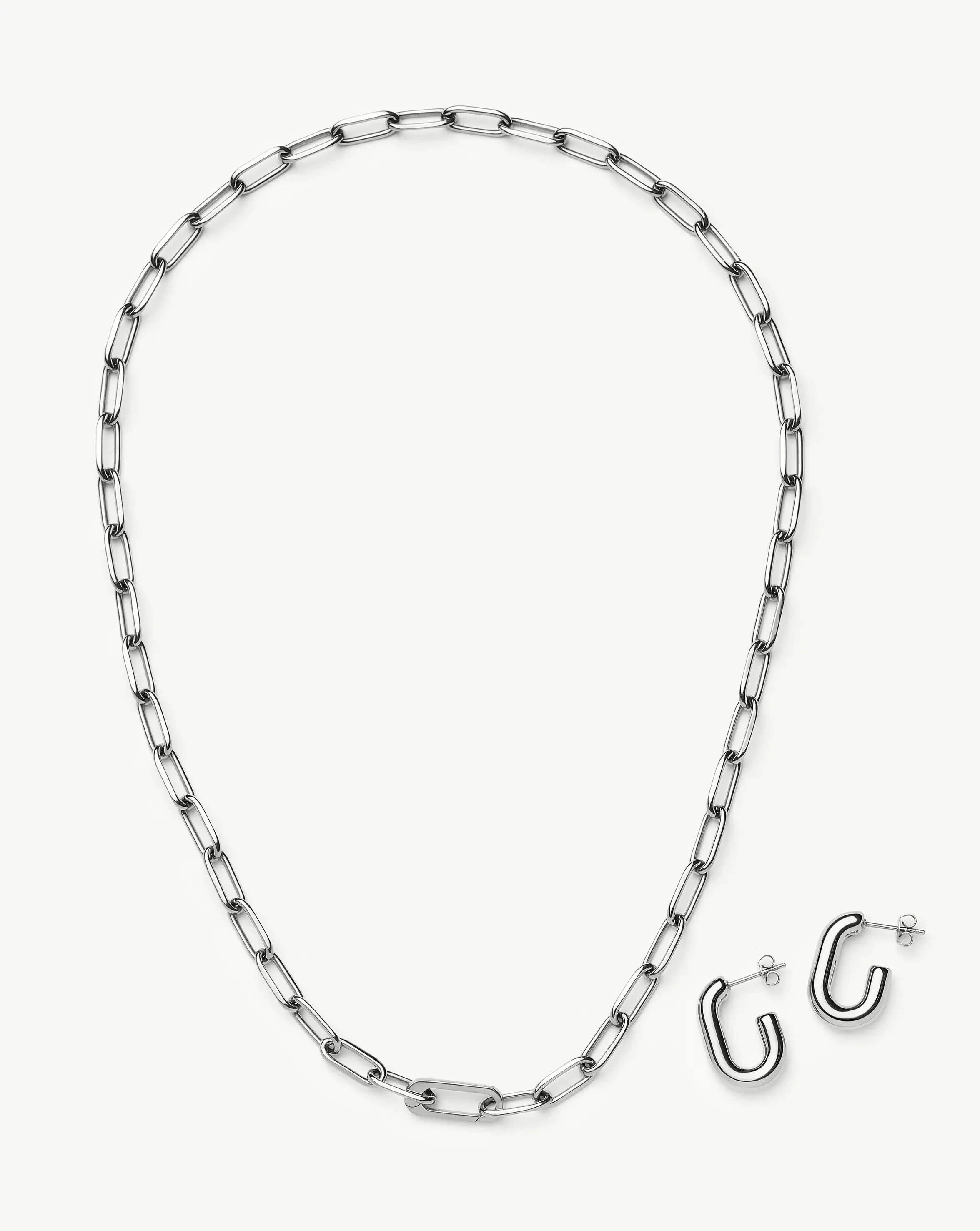 New In