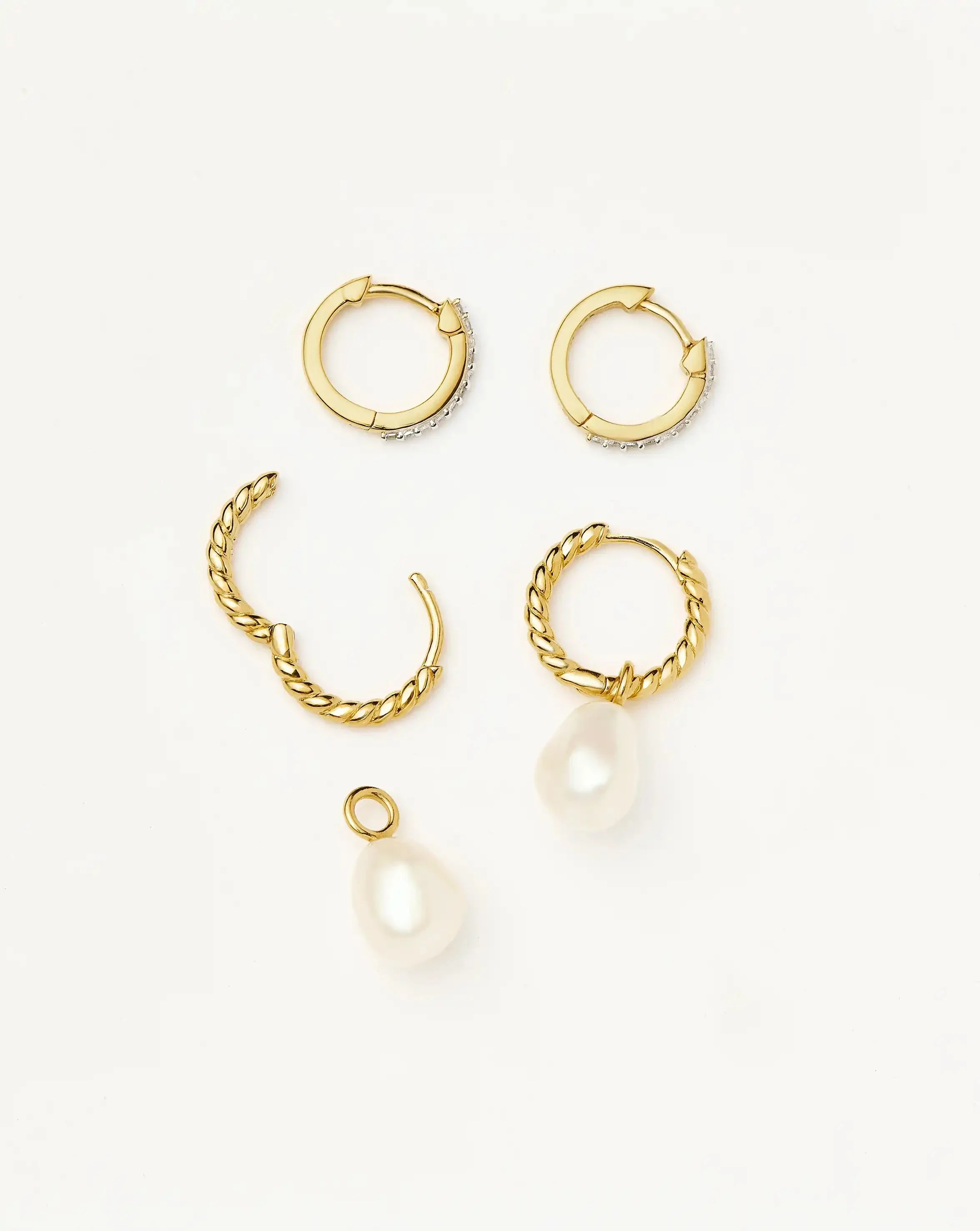 Trending Jewelry
