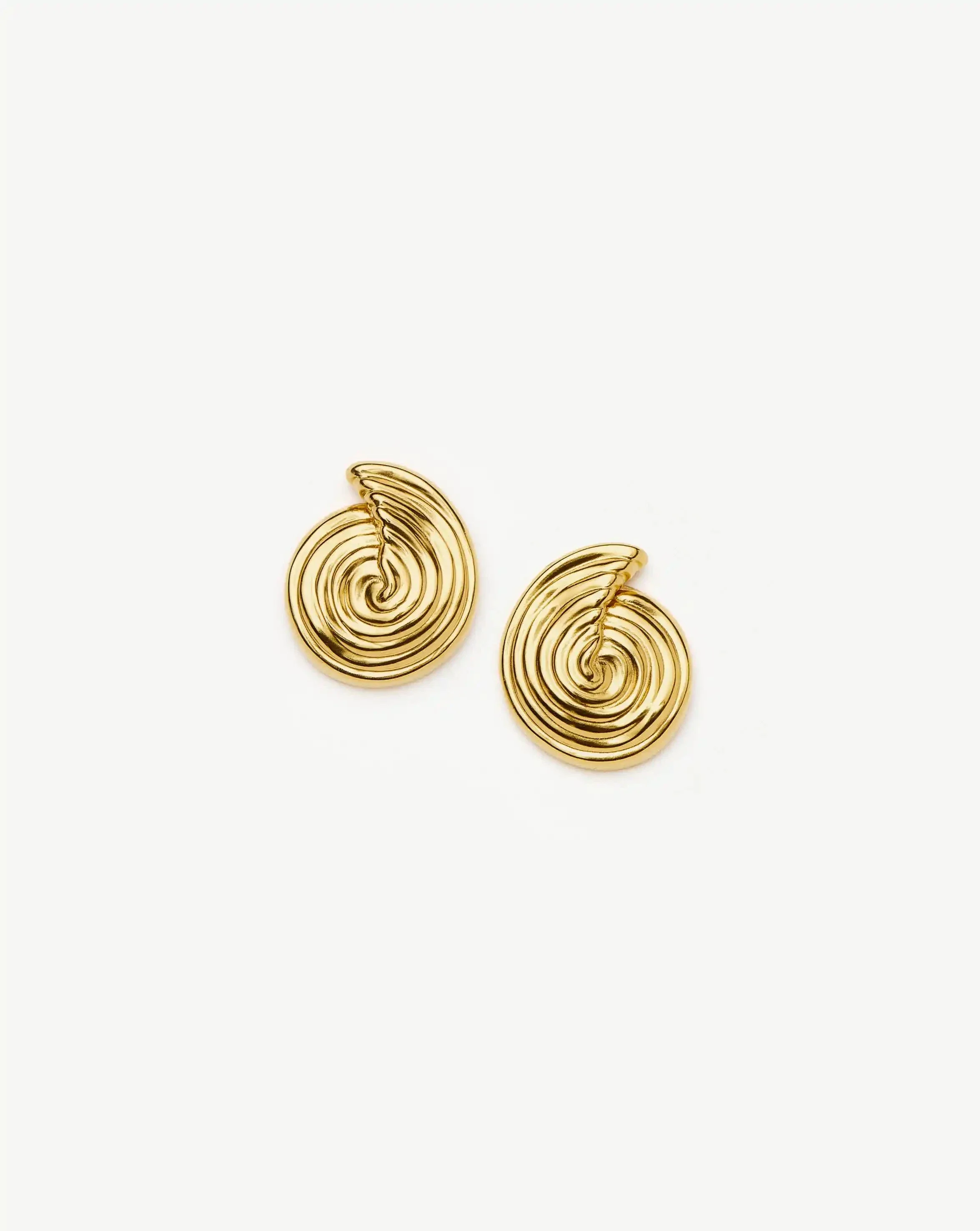 Sale 30-50% Off